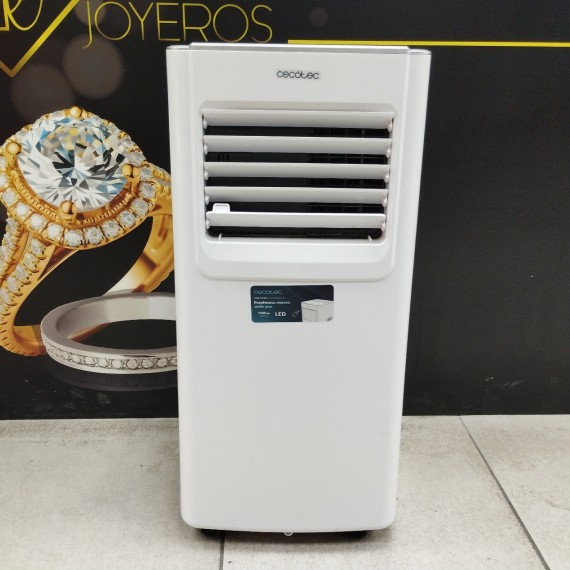6-6-165086-1-Aire Acondicionado Cecotec Forceclima 7100