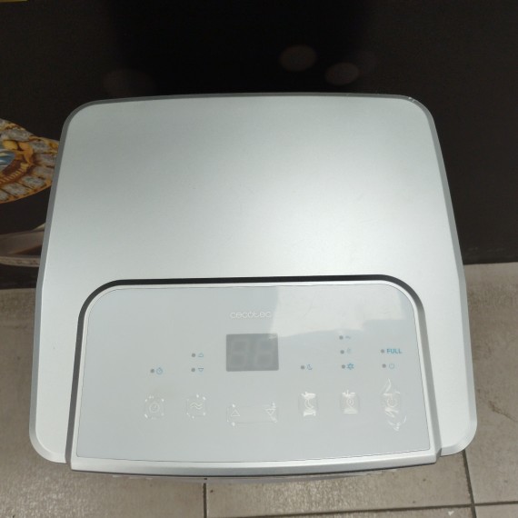 6-6-165086-2-Aire Acondicionado Cecotec Forceclima 7100