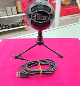 6-6-165167-1-Micrófono Blue Snowball Ice