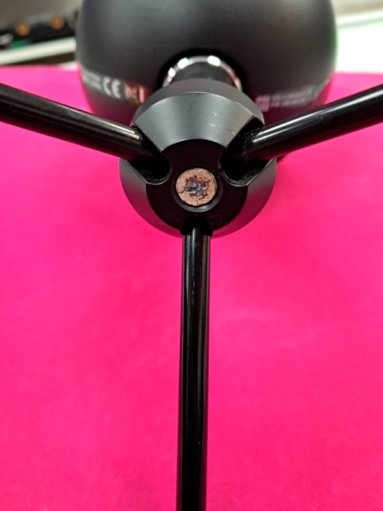 6-6-165167-4-Micrófono Blue Snowball Ice