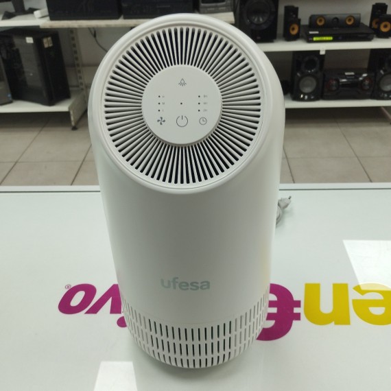 6-6-165496-1-Filtros y purificadores usesa pf3500