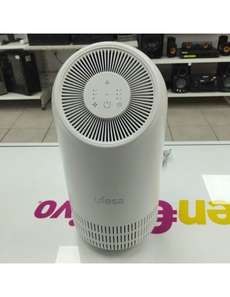 6-6-165496-1-Filtros y purificadores usesa pf3500