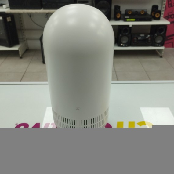 6-6-165496-2-Filtros y purificadores usesa pf3500