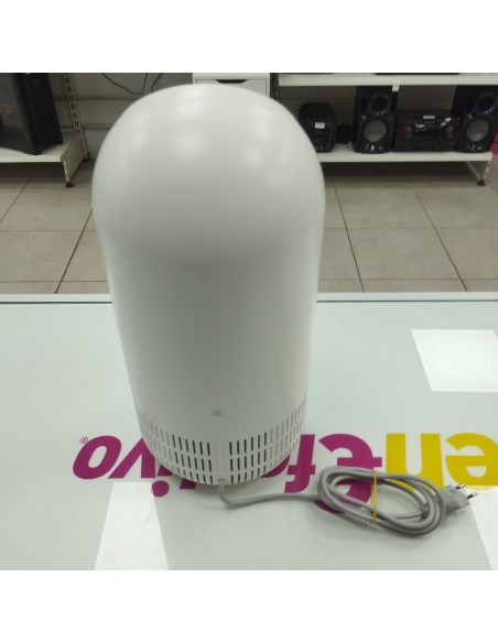 6-6-165496-3-Filtros y purificadores usesa pf3500