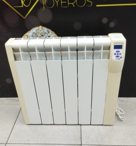 6-6-165526-1-Emisor Termico Savoid ETD6 6