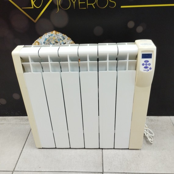 6-6-165526-1-Emisor Termico Savoid ETD6 6