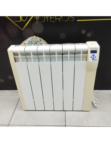 6-6-165526-1-Emisor Termico Savoid ETD6 6