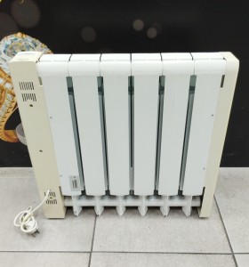 6-6-165526-1-Emisor Termico Savoid ETD6 6 2