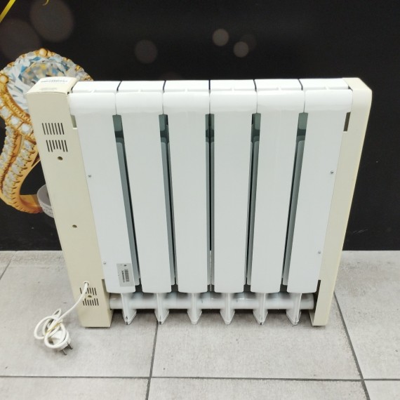 6-6-165526-2-Emisor Termico Savoid ETD6 6