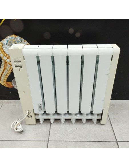 6-6-165526-2-Emisor Termico Savoid ETD6 6