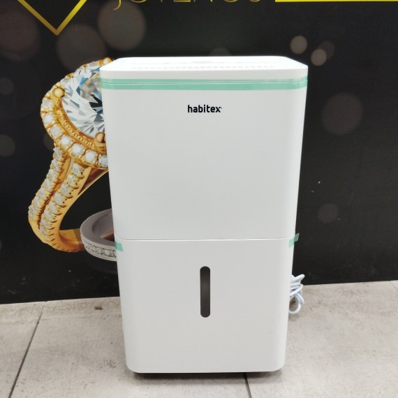 6-6-165768-1-Deshumidificador Habitex H2O