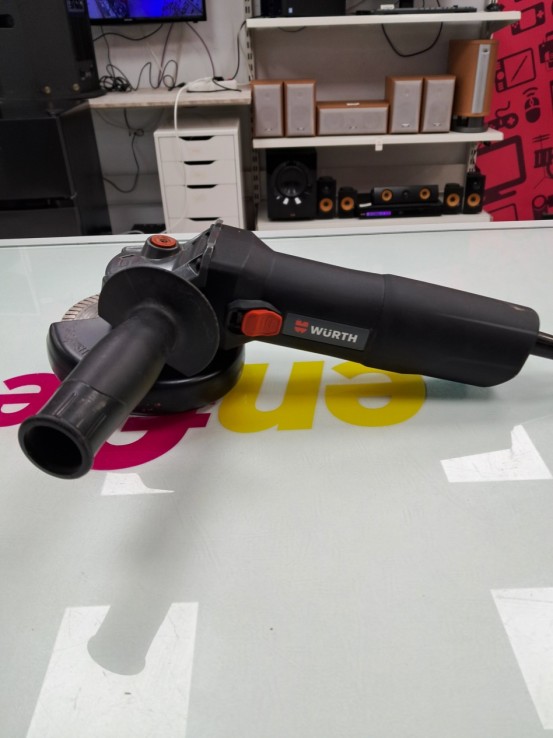 6-6-165829-1-Radial WURTH EWS 7-115