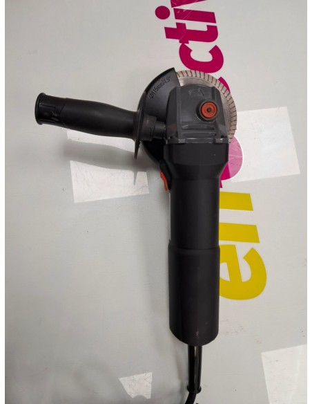 6-6-165829-2-Radial WURTH EWS 7-115