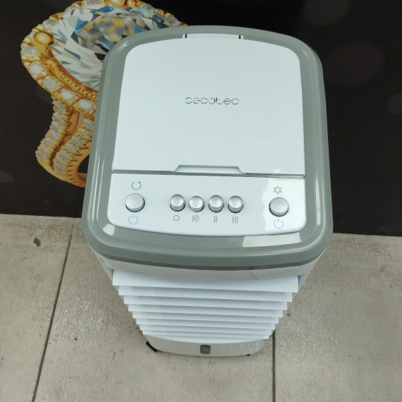 6-6-166148-2-Climatizador Evaporativo cecotec 3500 cool compact