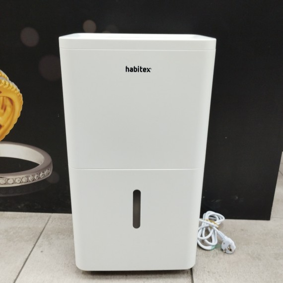 6-6-166462-1-Deshumidificador Habitex H2O 20L
