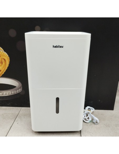 6-6-166462-1-Deshumidificador Habitex H2O 20L