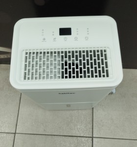 6-6-166462-1-Deshumidificador Habitex H2O 20L 2