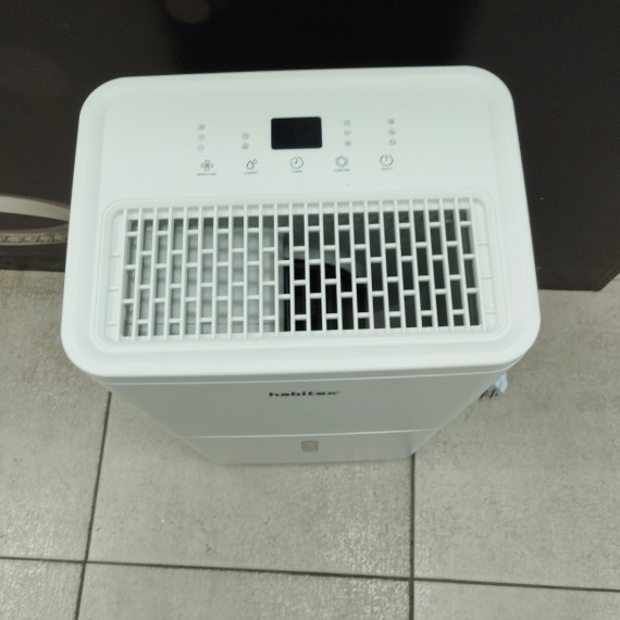 6-6-166462-2-Deshumidificador Habitex H2O 20L