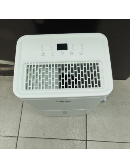 6-6-166462-2-Deshumidificador Habitex H2O 20L