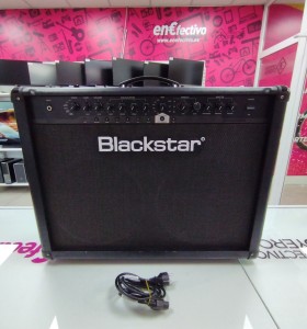 6-6-166645-1-Amplificador Guitarra Blackstar ID260