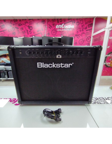 6-6-166645-1-Amplificador Guitarra Blackstar ID260