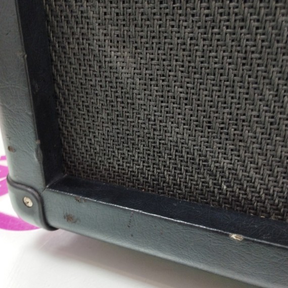 6-6-166645-3-Amplificador Guitarra Blackstar ID260