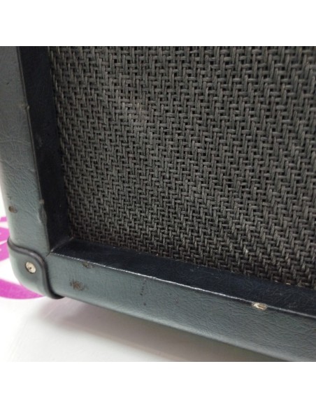 6-6-166645-3-Amplificador Guitarra Blackstar ID260