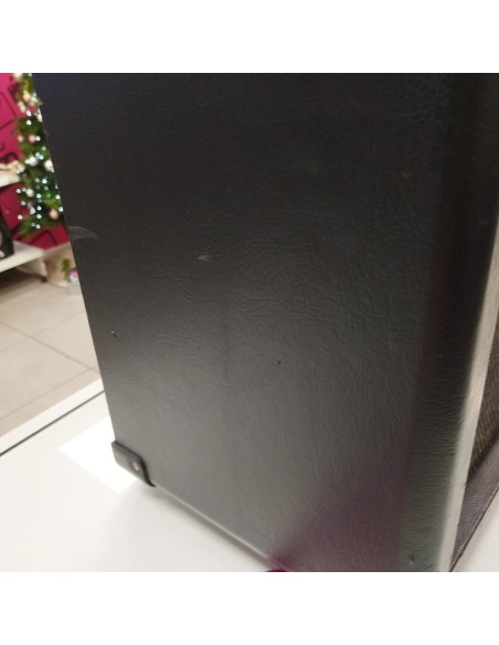 6-6-166645-4-Amplificador Guitarra Blackstar ID260