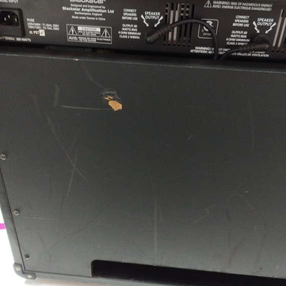 6-6-166645-8-Amplificador Guitarra Blackstar ID260