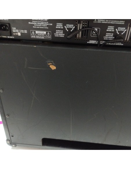 6-6-166645-8-Amplificador Guitarra Blackstar ID260