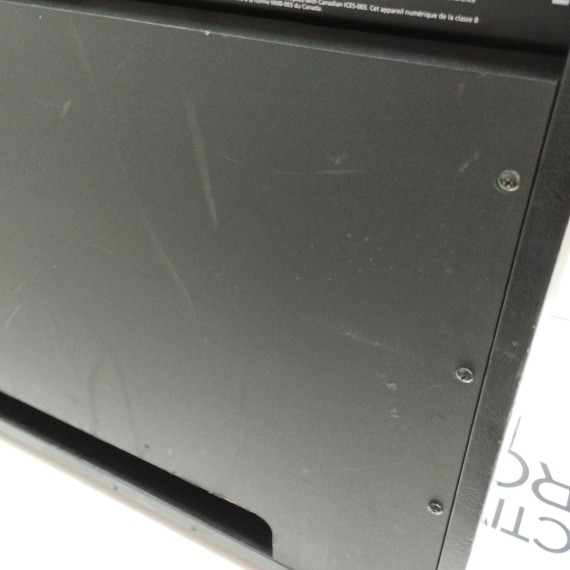 6-6-166645-9-Amplificador Guitarra Blackstar ID260