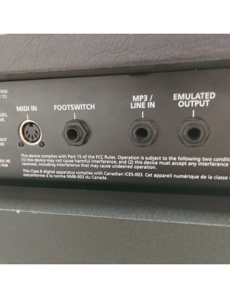 6-6-166645-11-Amplificador Guitarra Blackstar ID260