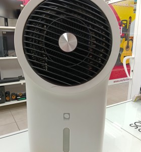 6-6-167168-1-Climatizador Evaporativo Small