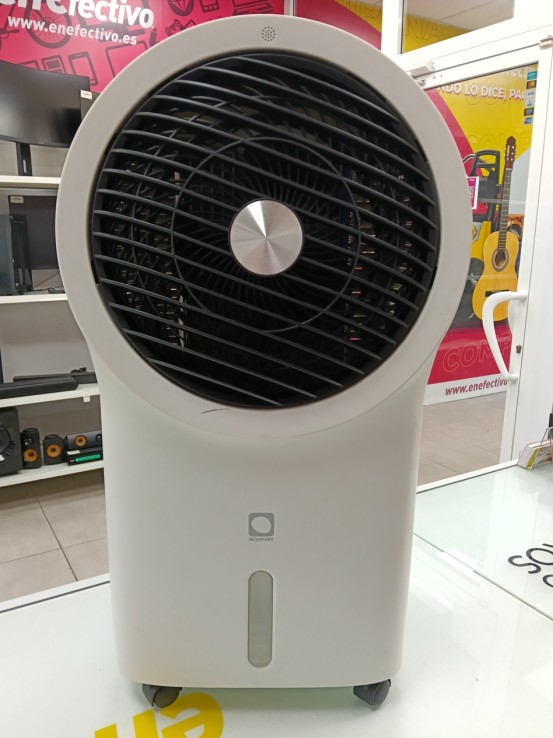 6-6-167168-1-Climatizador Evaporativo Small