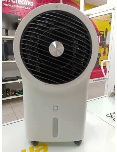 6-6-167168-1-Climatizador Evaporativo Small