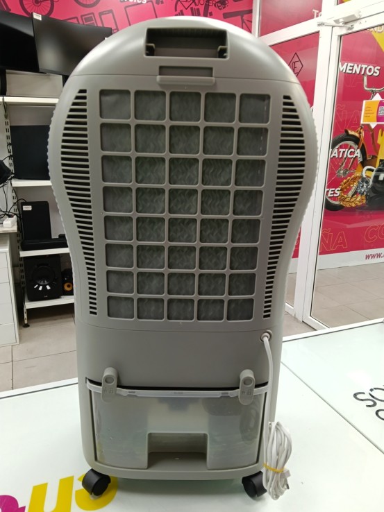 6-6-167168-3-Climatizador Evaporativo Small