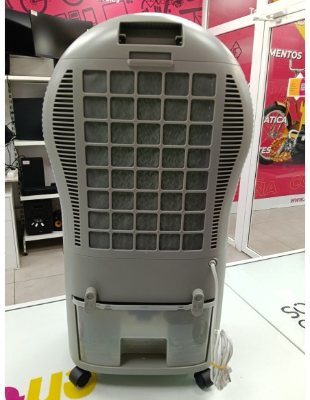 6-6-167168-3-Climatizador Evaporativo Small