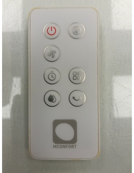 6-6-167168-4-Climatizador Evaporativo Small