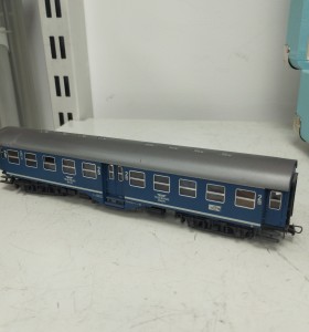 6-6-167381-1-Vagon Jouef