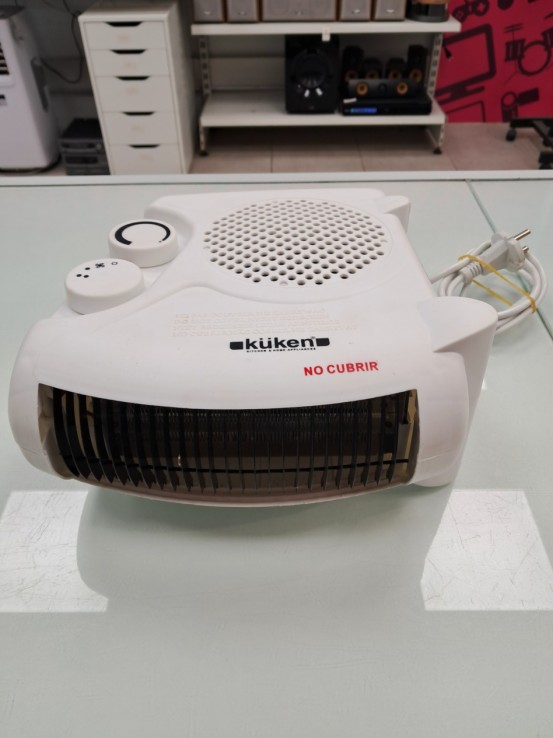 6-6-167398-1-Termoventilador Kuken 2000W