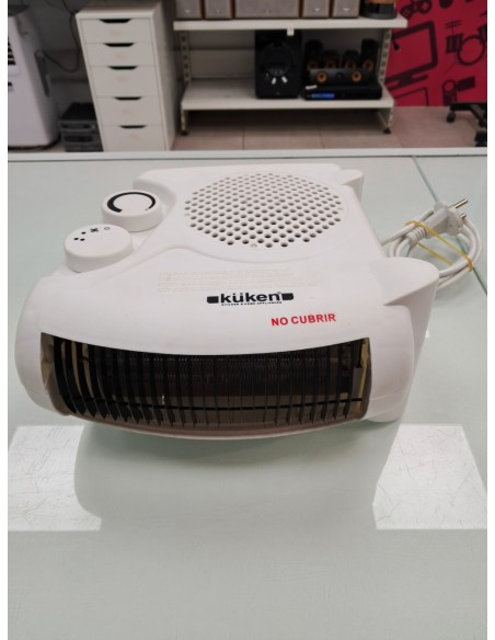 6-6-167398-1-Termoventilador Kuken 2000W