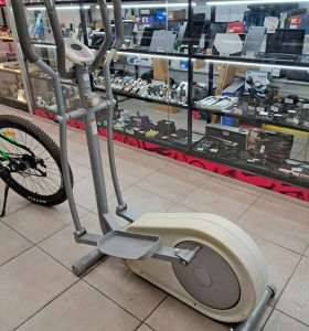 6-6-167427-1-Bicicleta Eliptica Domynos El Xmas