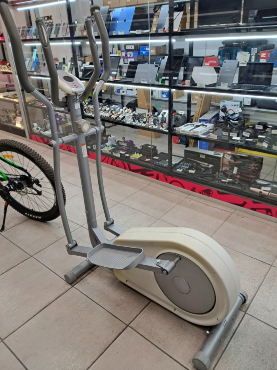 6-6-167427-1-Bicicleta Eliptica Domynos El Xmas