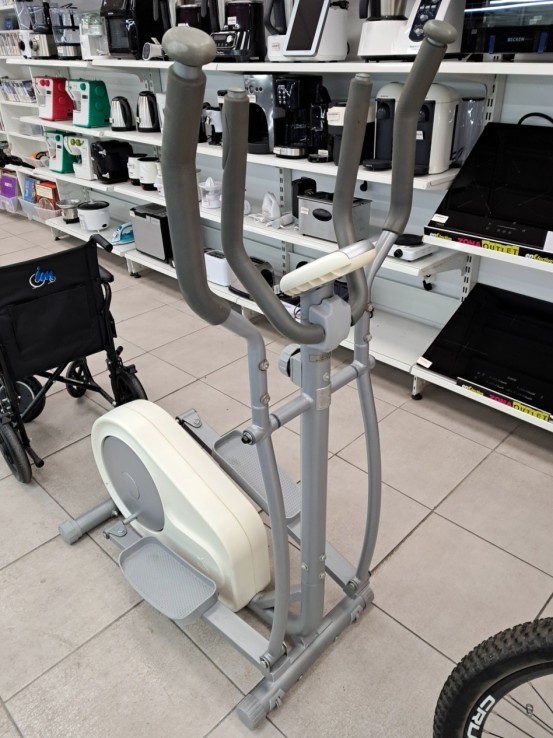 6-6-167427-2-Bicicleta Eliptica Domynos El Xmas