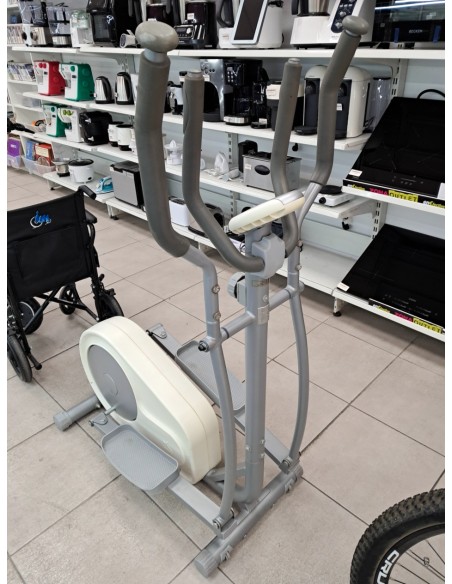 6-6-167427-2-Bicicleta Eliptica Domynos El Xmas