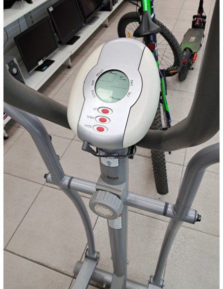 6-6-167427-3-Bicicleta Eliptica Domynos El Xmas