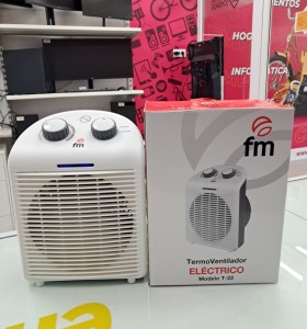 6-6-167857-1-Termoventilador FM 2000W