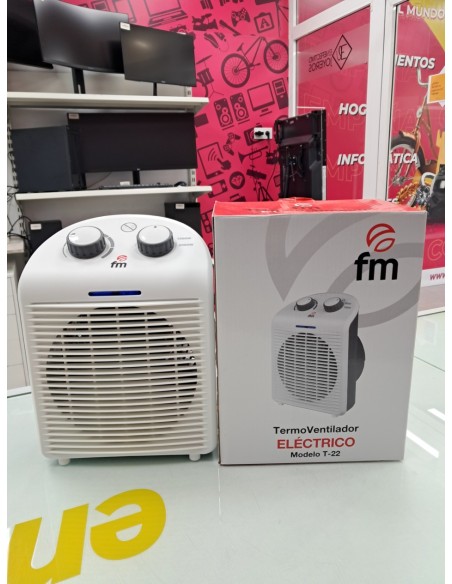 6-6-167857-1-Termoventilador FM 2000W