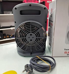6-6-167857-1-Termoventilador FM 2000W 2