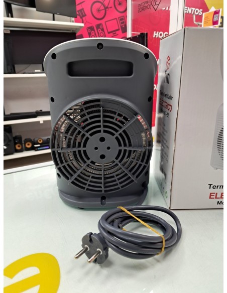 6-6-167857-2-Termoventilador FM 2000W